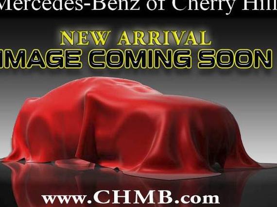 MERCEDES-BENZ GLC-CLASS 2021 W1N0G8EB4MV302803 image