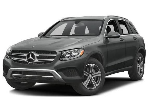 MERCEDES-BENZ GLC-CLASS 2017 WDC0G4JB9HV012725 image MERCEDES-BENZ GLC-CLASS 2017 WDC0G4JB9HV012725 image