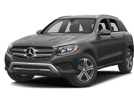 MERCEDES-BENZ GLC-CLASS 2017 WDC0G4JB5HV003777 image MERCEDES-BENZ GLC-CLASS 2017 WDC0G4JB5HV003777 image