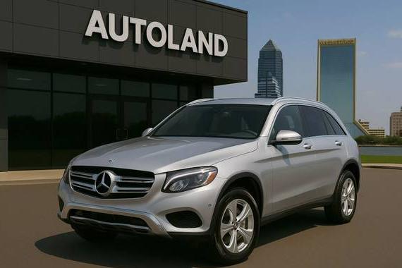 MERCEDES-BENZ GLC-CLASS 2017 WDC0G4JB9HF173313 image MERCEDES-BENZ GLC-CLASS 2017 WDC0G4JB9HF173313 image