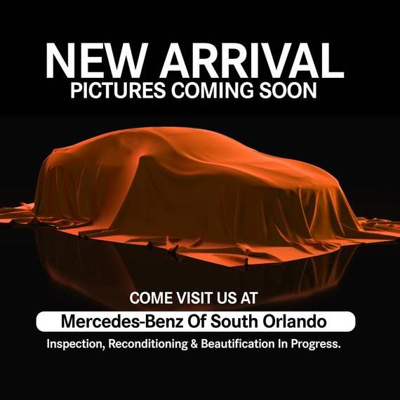 MERCEDES-BENZ GLC-CLASS 2017 WDC0G4JB9HF191519 image