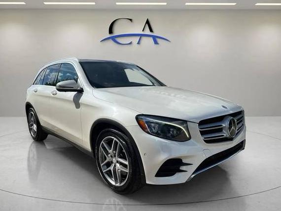 MERCEDES-BENZ GLC-CLASS 2017 WDC0G4KB9HF151035 image MERCEDES-BENZ GLC-CLASS 2017 WDC0G4KB9HF151035 image