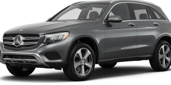 MERCEDES-BENZ GLC-CLASS 2017 WDC0G4KBXHF244629 image MERCEDES-BENZ GLC-CLASS 2017 WDC0G4KBXHF244629 image