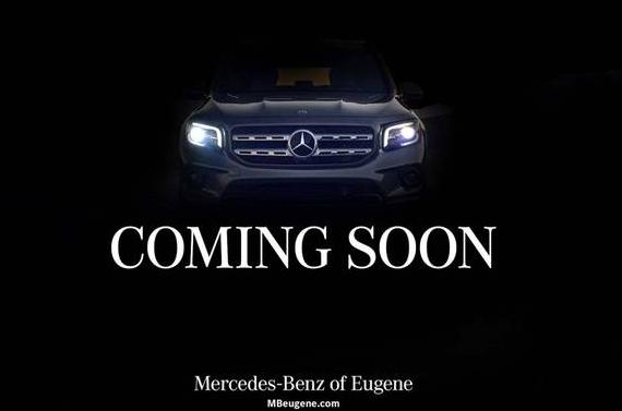 MERCEDES-BENZ GLC-CLASS 2017 WDC0G4KB9HF199330 image MERCEDES-BENZ GLC-CLASS 2017 WDC0G4KB9HF199330 image