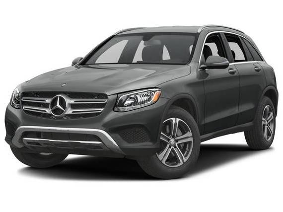 MERCEDES-BENZ GLC-CLASS 2017 WDC0G4KB3HF136501 image MERCEDES-BENZ GLC-CLASS 2017 WDC0G4KB3HF136501 image