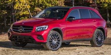 MERCEDES-BENZ GLC-CLASS 2017 WDC0G4JB5HF203911 image MERCEDES-BENZ GLC-CLASS 2017 WDC0G4JB5HF203911 image