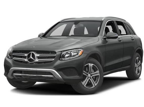 MERCEDES-BENZ GLC-CLASS 2017 WDC0G4JB9HV011459 image MERCEDES-BENZ GLC-CLASS 2017 WDC0G4JB9HV011459 image