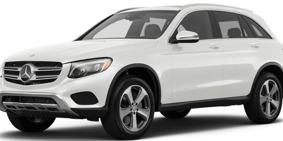MERCEDES-BENZ GLC-CLASS 2017 WDC0G4JB1HF197606 image MERCEDES-BENZ GLC-CLASS 2017 WDC0G4JB1HF197606 image