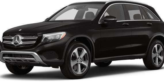 MERCEDES-BENZ GLC-CLASS 2017 WDC0G4JB6HF267293 image MERCEDES-BENZ GLC-CLASS 2017 WDC0G4JB6HF267293 image