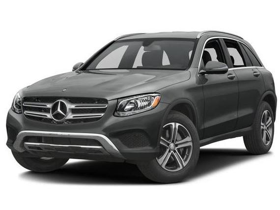 MERCEDES-BENZ GLC-CLASS 2017 WDC0G4KB3HF149264 image MERCEDES-BENZ GLC-CLASS 2017 WDC0G4KB3HF149264 image