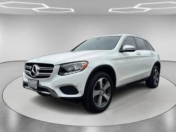 MERCEDES-BENZ GLC-CLASS 2017 WDC0G4JB4HF134290 image MERCEDES-BENZ GLC-CLASS 2017 WDC0G4JB4HF134290 image