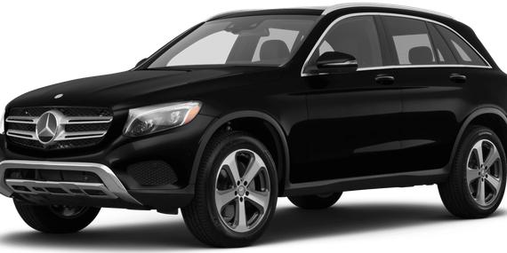 MERCEDES-BENZ GLC-CLASS 2017 WDC0G4KB0HF154132 image MERCEDES-BENZ GLC-CLASS 2017 WDC0G4KB0HF154132 image