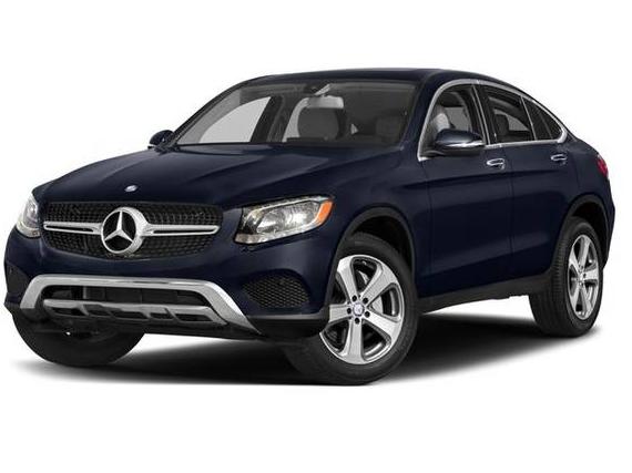 MERCEDES-BENZ GLC-CLASS 2017 WDC0J4KB4HF263338 image MERCEDES-BENZ GLC-CLASS 2017 WDC0J4KB4HF263338 image