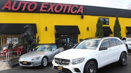 MERCEDES-BENZ GLC-CLASS 2017 WDC0G6EB1HF208805 image MERCEDES-BENZ GLC-CLASS 2017 WDC0G6EB1HF208805 image