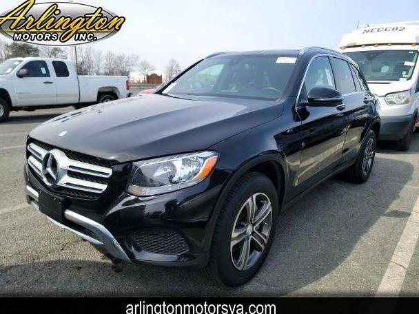 MERCEDES-BENZ GLC-CLASS 2017 WDC0G4KB7HF151079 image MERCEDES-BENZ GLC-CLASS 2017 WDC0G4KB7HF151079 image