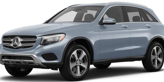 MERCEDES-BENZ GLC-CLASS 2017 WDC0G4KB5HF127993 image MERCEDES-BENZ GLC-CLASS 2017 WDC0G4KB5HF127993 image