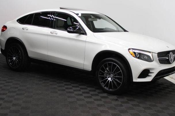 MERCEDES-BENZ GLC-CLASS 2017 WDC0J4KB4HF196515 image MERCEDES-BENZ GLC-CLASS 2017 WDC0J4KB4HF196515 image