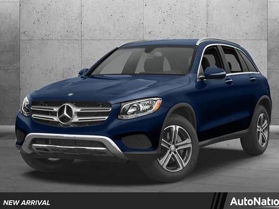 MERCEDES-BENZ GLC-CLASS 2017 WDC0G4KB6HF146536 image MERCEDES-BENZ GLC-CLASS 2017 WDC0G4KB6HF146536 image