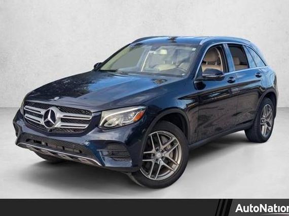 MERCEDES-BENZ GLC-CLASS 2017 WDC0G4JB1HF135672 image MERCEDES-BENZ GLC-CLASS 2017 WDC0G4JB1HF135672 image