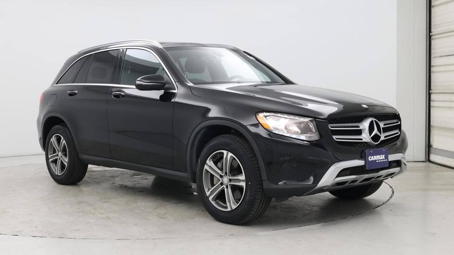 MERCEDES-BENZ GLC-CLASS 2017 WDC0G4KB2HF195376 image MERCEDES-BENZ GLC-CLASS 2017 WDC0G4KB2HF195376 image