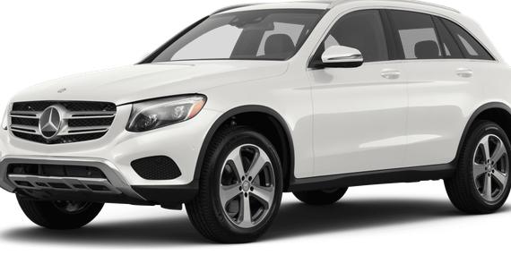 MERCEDES-BENZ GLC-CLASS 2017 WDC0G4KB0HF120661 image MERCEDES-BENZ GLC-CLASS 2017 WDC0G4KB0HF120661 image