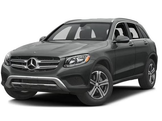 MERCEDES-BENZ GLC-CLASS 2017 WDC0G4JB9HF200767 image MERCEDES-BENZ GLC-CLASS 2017 WDC0G4JB9HF200767 image