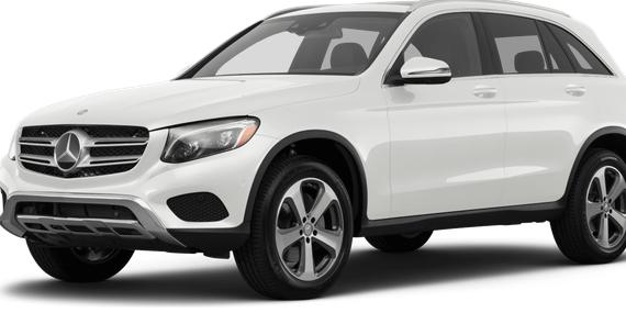 MERCEDES-BENZ GLC-CLASS 2017 WDC0G4JB1HF142654 image MERCEDES-BENZ GLC-CLASS 2017 WDC0G4JB1HF142654 image