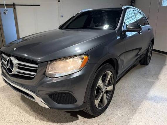 MERCEDES-BENZ GLC-CLASS 2017 WDC0G4JB3HF139710 image MERCEDES-BENZ GLC-CLASS 2017 WDC0G4JB3HF139710 image