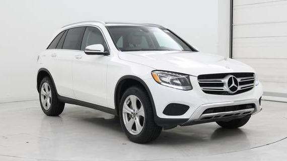 MERCEDES-BENZ GLC-CLASS 2017 WDC0G4JB6HF238229 image MERCEDES-BENZ GLC-CLASS 2017 WDC0G4JB6HF238229 image