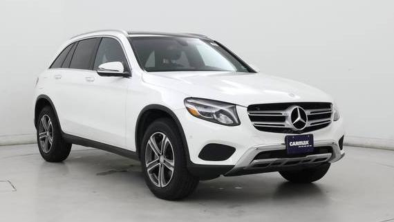 MERCEDES-BENZ GLC-CLASS 2017 WDC0G4KB6HF157813 image MERCEDES-BENZ GLC-CLASS 2017 WDC0G4KB6HF157813 image