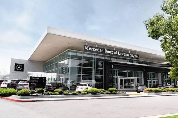 MERCEDES-BENZ GLC-CLASS 2017 WDC0G4JB8HF189339 image MERCEDES-BENZ GLC-CLASS 2017 WDC0G4JB8HF189339 image