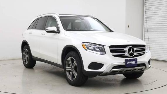 MERCEDES-BENZ GLC-CLASS 2017 WDC0G4KB9HV011167 image MERCEDES-BENZ GLC-CLASS 2017 WDC0G4KB9HV011167 image