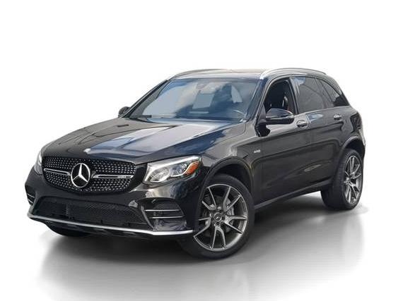 MERCEDES-BENZ GLC-CLASS 2017 WDC0G6EB9HF194345 image MERCEDES-BENZ GLC-CLASS 2017 WDC0G6EB9HF194345 image