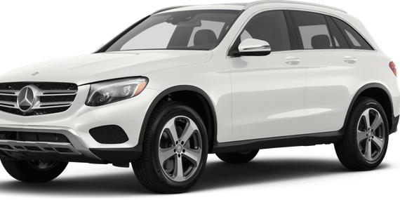 MERCEDES-BENZ GLC-CLASS 2017 WDC0G4KB7HF165015 image MERCEDES-BENZ GLC-CLASS 2017 WDC0G4KB7HF165015 image