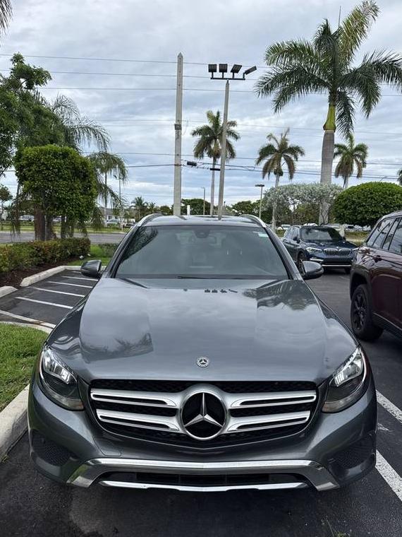MERCEDES-BENZ GLC-CLASS 2017 WDC0G4JB6HV005635 image MERCEDES-BENZ GLC-CLASS 2017 WDC0G4JB6HV005635 image