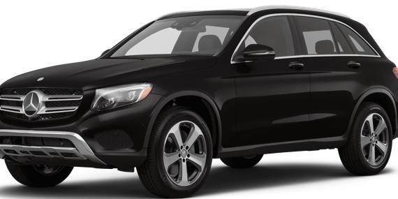 MERCEDES-BENZ GLC-CLASS 2017 WDC0J4KB5HF149834 image MERCEDES-BENZ GLC-CLASS 2017 WDC0J4KB5HF149834 image