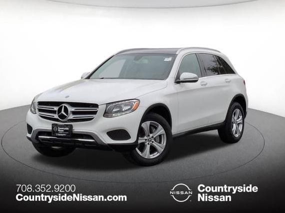MERCEDES-BENZ GLC-CLASS 2017 WDC0G4KB6HV009831 image MERCEDES-BENZ GLC-CLASS 2017 WDC0G4KB6HV009831 image