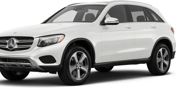 MERCEDES-BENZ GLC-CLASS 2017 WDC0G4JB9HF247748 image MERCEDES-BENZ GLC-CLASS 2017 WDC0G4JB9HF247748 image