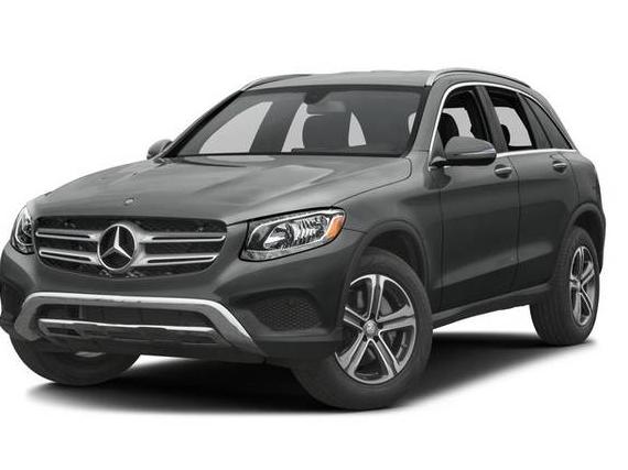 MERCEDES-BENZ GLC-CLASS 2017 WDC0G4KB3HF200276 image MERCEDES-BENZ GLC-CLASS 2017 WDC0G4KB3HF200276 image