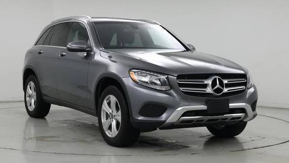 MERCEDES-BENZ GLC-CLASS 2017 WDC0G4KB3HF255486 image MERCEDES-BENZ GLC-CLASS 2017 WDC0G4KB3HF255486 image