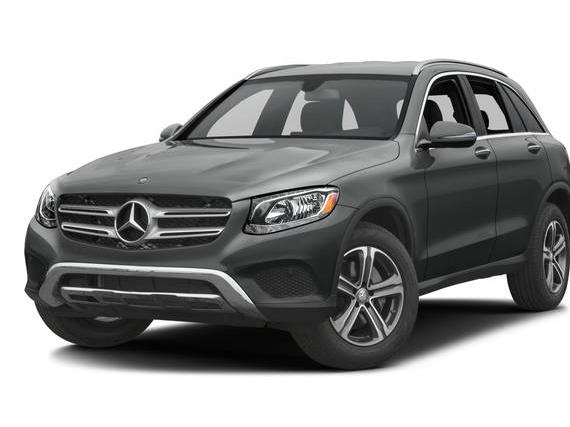 MERCEDES-BENZ GLC-CLASS 2017 WDC0G4JB2HF252242 image MERCEDES-BENZ GLC-CLASS 2017 WDC0G4JB2HF252242 image