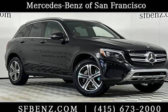 MERCEDES-BENZ GLC-CLASS 2017 WDC0G4KB7HF258195 image MERCEDES-BENZ GLC-CLASS 2017 WDC0G4KB7HF258195 image