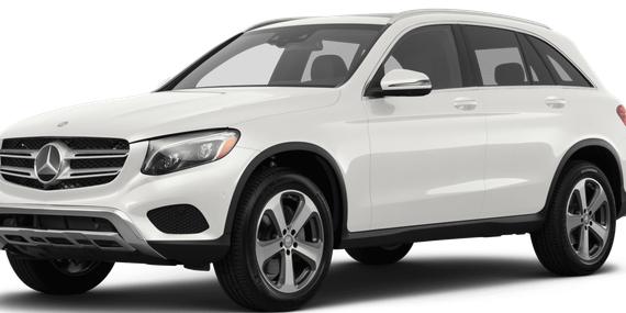 MERCEDES-BENZ GLC-CLASS 2017 WDC0G4KB1HV002690 image MERCEDES-BENZ GLC-CLASS 2017 WDC0G4KB1HV002690 image