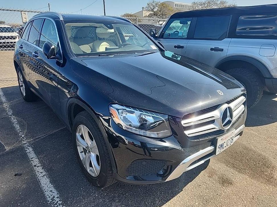 MERCEDES-BENZ GLC-CLASS 2017 WDC0G4KBXHV004776 image MERCEDES-BENZ GLC-CLASS 2017 WDC0G4KBXHV004776 image