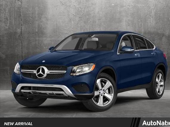 MERCEDES-BENZ GLC-CLASS 2017 WDC0J4KB7HF277427 image MERCEDES-BENZ GLC-CLASS 2017 WDC0J4KB7HF277427 image