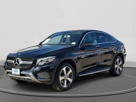 MERCEDES-BENZ GLC-CLASS 2017 WDC0J4KB0HF236525 image MERCEDES-BENZ GLC-CLASS 2017 WDC0J4KB0HF236525 image