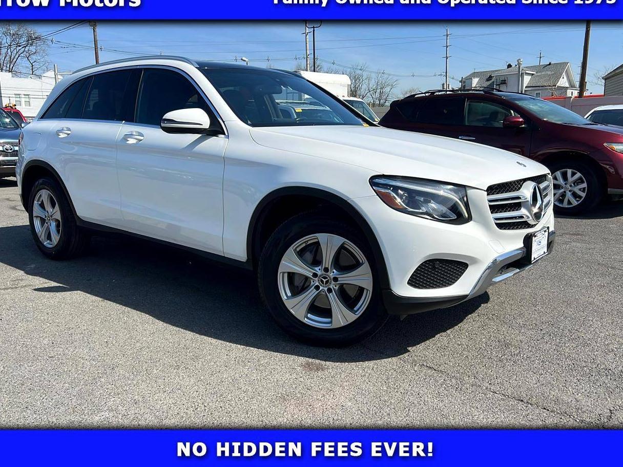 MERCEDES-BENZ GLC-CLASS 2017 WDC0G4KB5HV004748 image MERCEDES-BENZ GLC-CLASS 2017 WDC0G4KB5HV004748 image