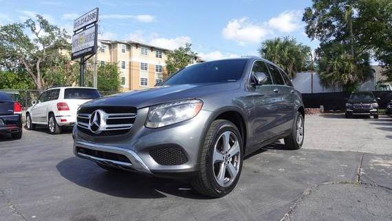 MERCEDES-BENZ GLC-CLASS 2017 WDC0G4JB7HV009659 image MERCEDES-BENZ GLC-CLASS 2017 WDC0G4JB7HV009659 image
