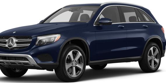 MERCEDES-BENZ GLC-CLASS 2017 WDC0G4KB9HV005059 image MERCEDES-BENZ GLC-CLASS 2017 WDC0G4KB9HV005059 image