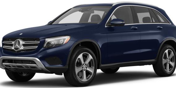 MERCEDES-BENZ GLC-CLASS 2017 WDC0G4KBXHF118304 image MERCEDES-BENZ GLC-CLASS 2017 WDC0G4KBXHF118304 image